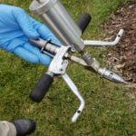 wedgle direct tree injection
