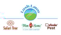 LL_ST_DP_TH-logos-V2 White Background-1